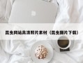 玉环昆虫网站高清照片素材（昆虫图片下载）