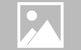 玉环神途网站搭建方案（神途网址）